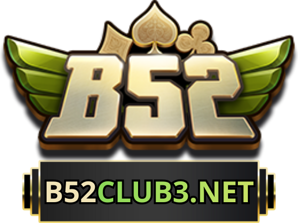 B52 CLUB