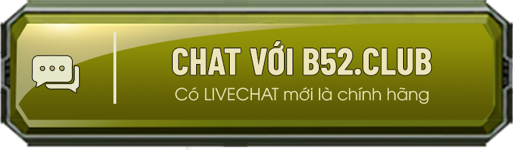 btn livechat b52 club