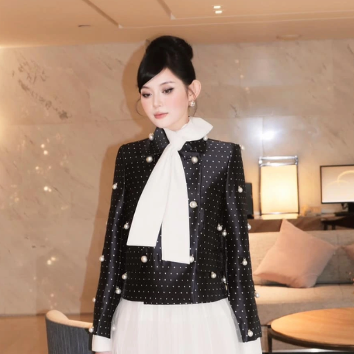 người chơi Lan Anh b52 club