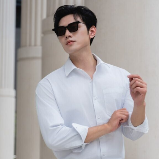 người chơi minh tuấn b52 club