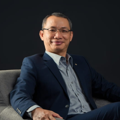 người chơi quang huy b52 club