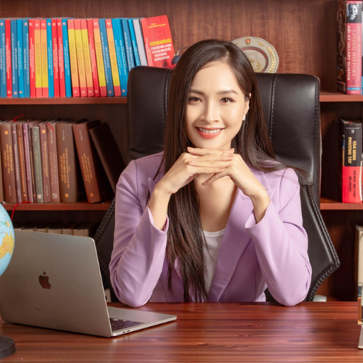 người chơi Thu Hà b52 club